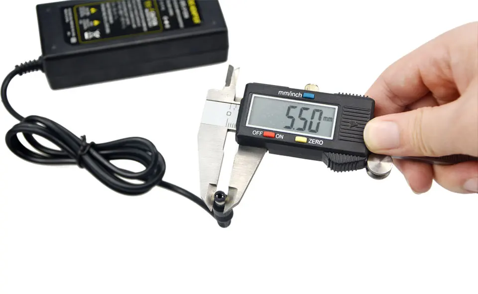 

AC DC Transformer 220V To 5V 12V 24V Power Supply 1A 2A 3A 4A 5A 6A 7A 8A 10A Power Adapter Supply 5V 12V 24V 12 Volt Led Driver