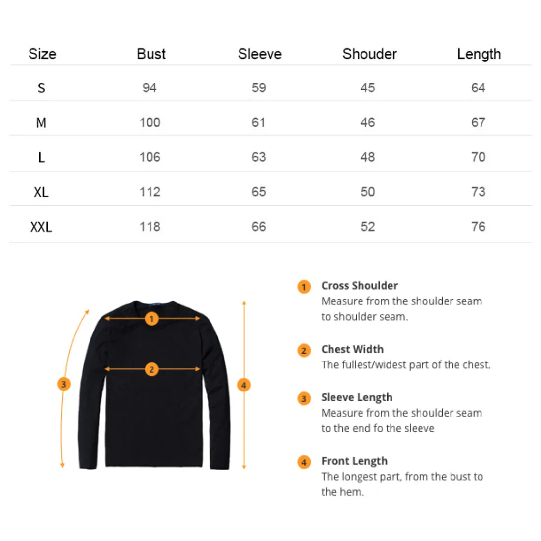 Миске с изображением кота и мужские кофты капюшоном Уличная спортивный костюм из