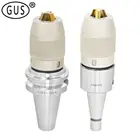 Патрон самонатяжный BT30, NT30, BT40, NT40, APU08, APU13, APU16