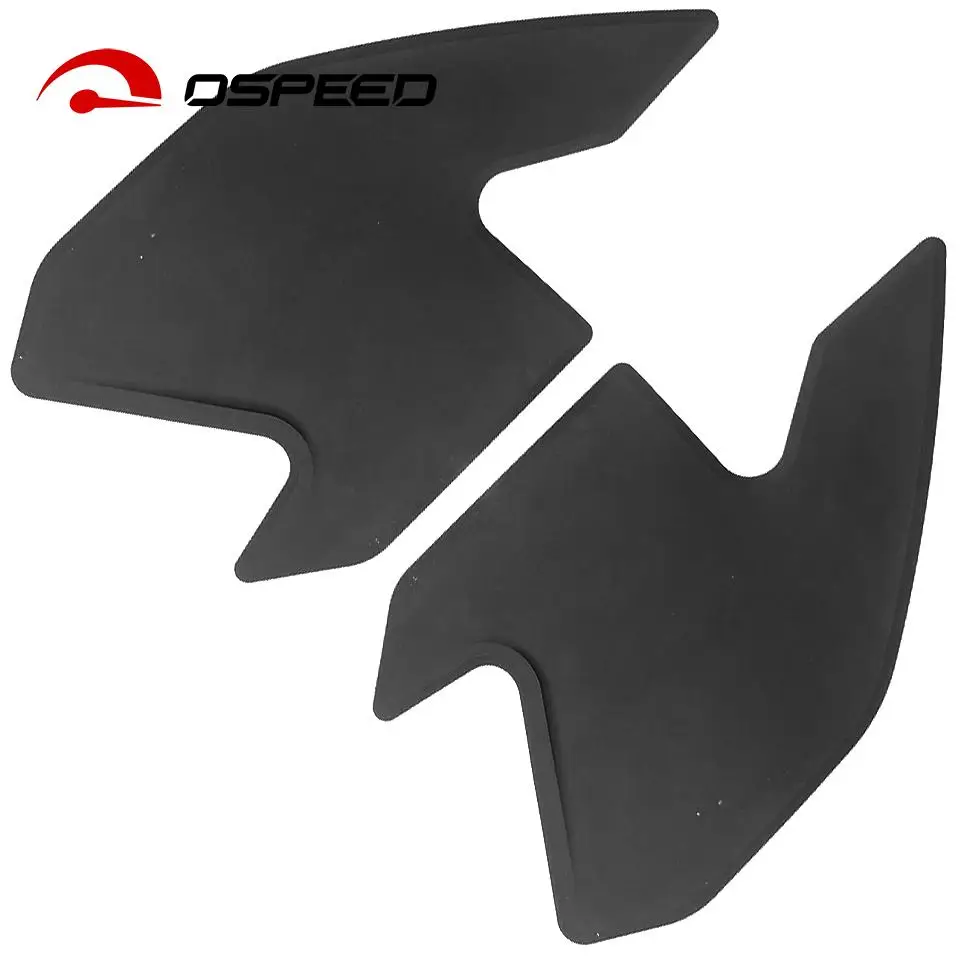 Наклейка на бак мотоцикла для BMW G310R G310 R 2020 2017|Наклейки и стикеры| |