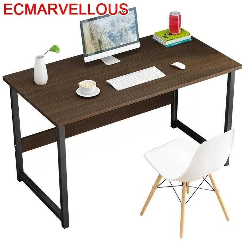 

De Kid Oficina Standing Escrivaninha Office Tafelkleed Scrivania Ufficio Tavolo Laptop Stand Tablo Study Desk Computer Table