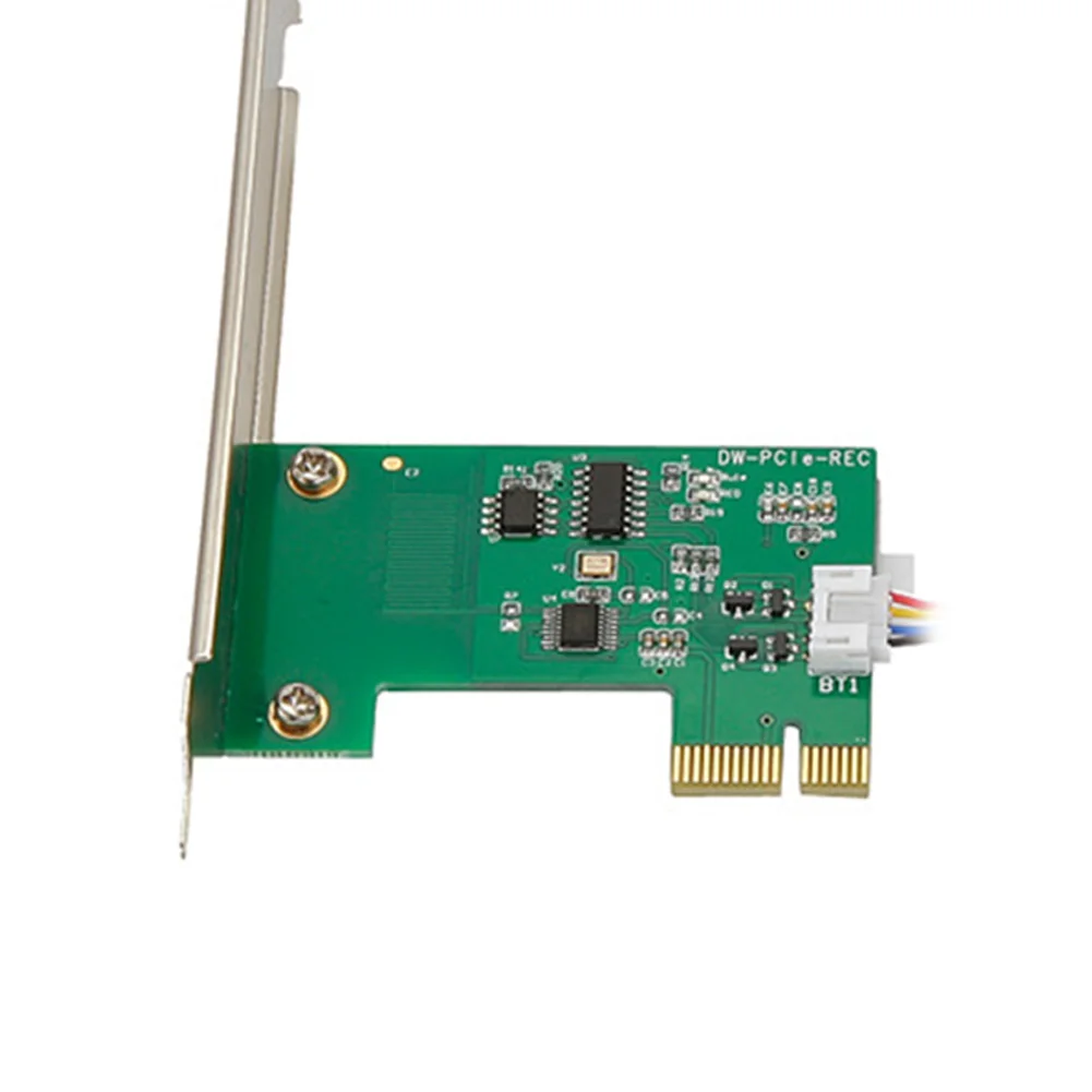 Защита конфиденциальности удобный дом включить выключить компьютер ABS