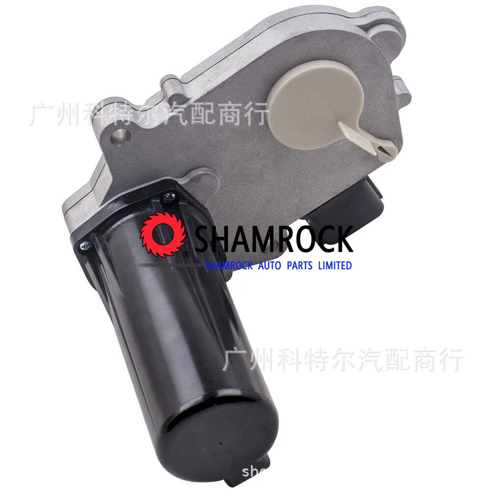 

Replacement Transfer Case Shift Motor OEM 5143477AA/420-160/600-935 for Ddodge Dakota Durango Ram Cchrysler Aspen Mmitsubishi