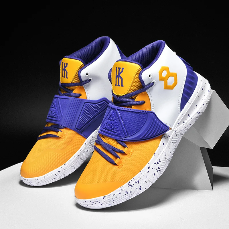 

Кроссовки женские сетчатые, дышащие Нескользящие износостойкие, Уличная обувь для тренировок, унисекс