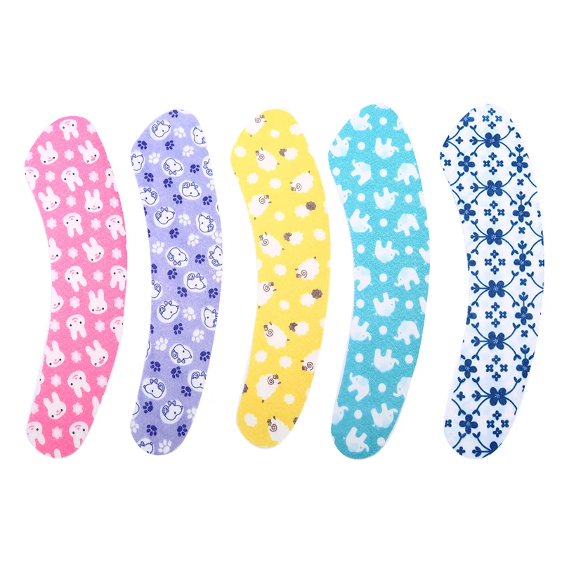 Подушка для унитаза ванной моющаяся мягкая грелка коврик сиденье | Обустройство