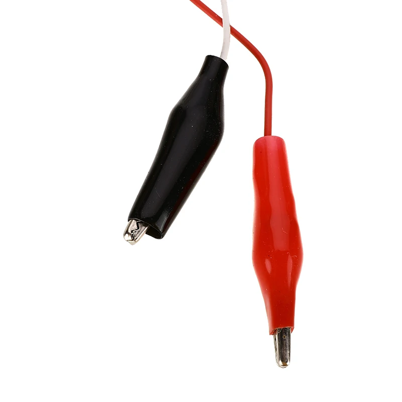 

Beekeeping Electric Embedder Heating Device AU 100-240V Quality Beekeeping Apiculture Bee Installer Equipment Wholesale