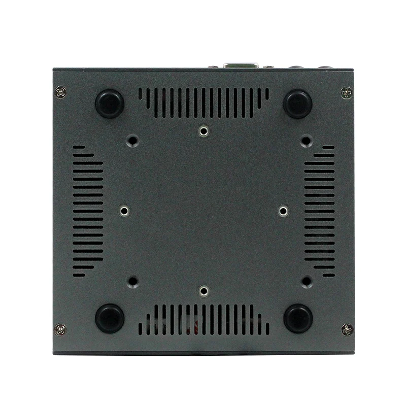 Мини-сервер Cerelon J1900 J1800 4G DDR3 + 32/64 ГБ EMMC linux 4 порта ethernet | Компьютеры и офис