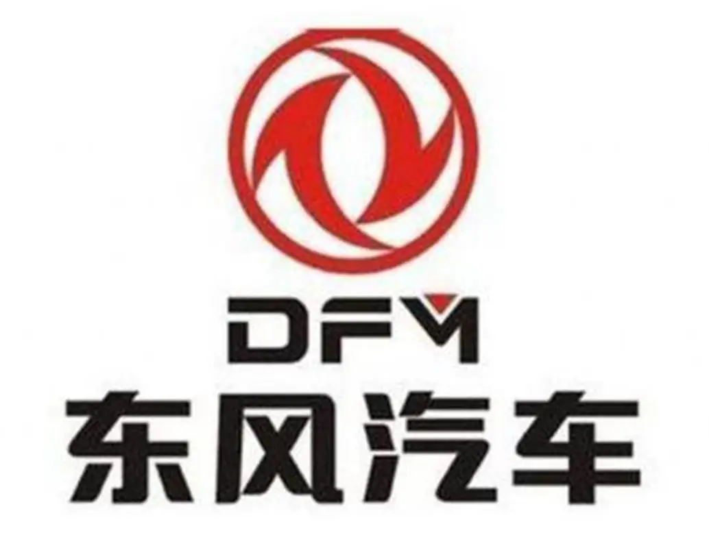Служба расчета pin кода Immo для двигателя Dongfeng| |