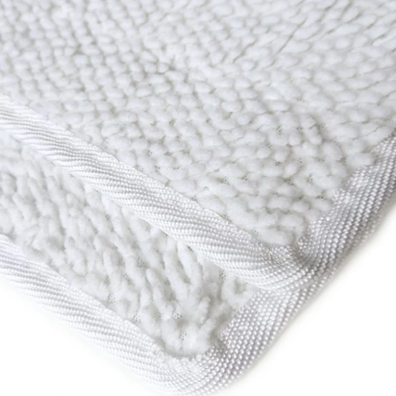 

Steam Mop Microfiber Cleaning Replacement Mop for Vileda Steam XXL Steam Mop Accessories, 10PCS