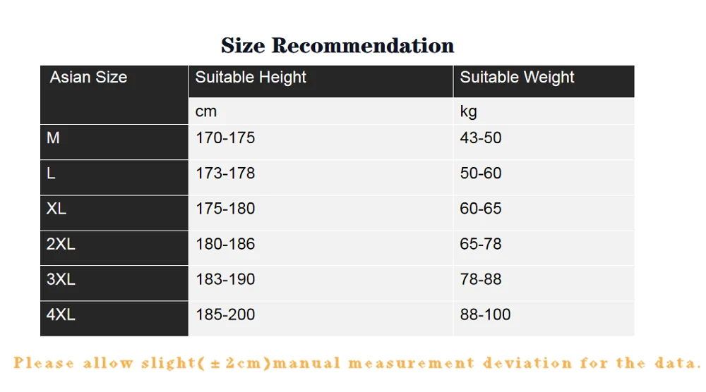 

FMZXG Spring and Autumn Hooded Sweater Men's Long Sleeve Hip Hop Hong Kong Style Korean Fashion Student Loose Pullover Top