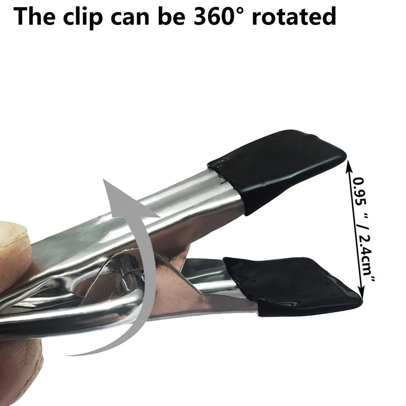 

Laundry Hook Boots Clip Hanger Clip Hanging Clothespin Hook Portable Stainless Steel Family Travel Hanger Clip