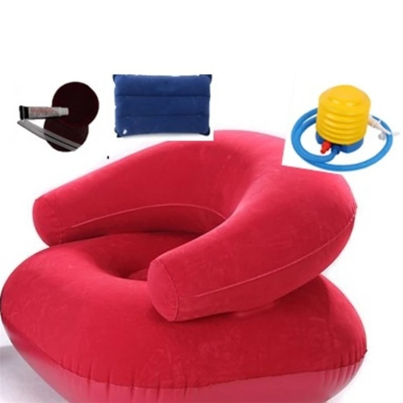 Пуф модерн Moveis Divano Koltuk такими буфами на рукавах для Sillon Mueble De Sala набор диванов