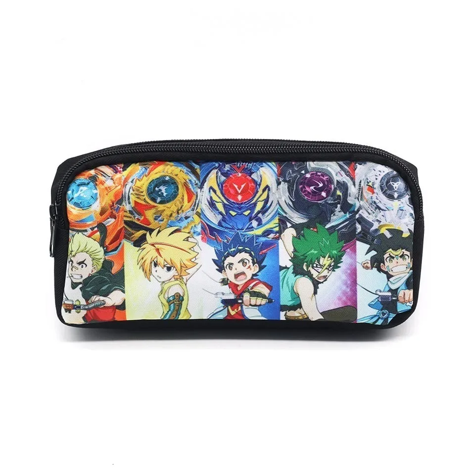 Beyblade Burst B150 B-149 B-147 B-148 металлический запатентованный крутящийся венчик для перемешивания гироскопа высокая производительность армейские Beyblade детские игрушки подарок