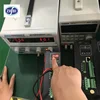 Изображение товара 0