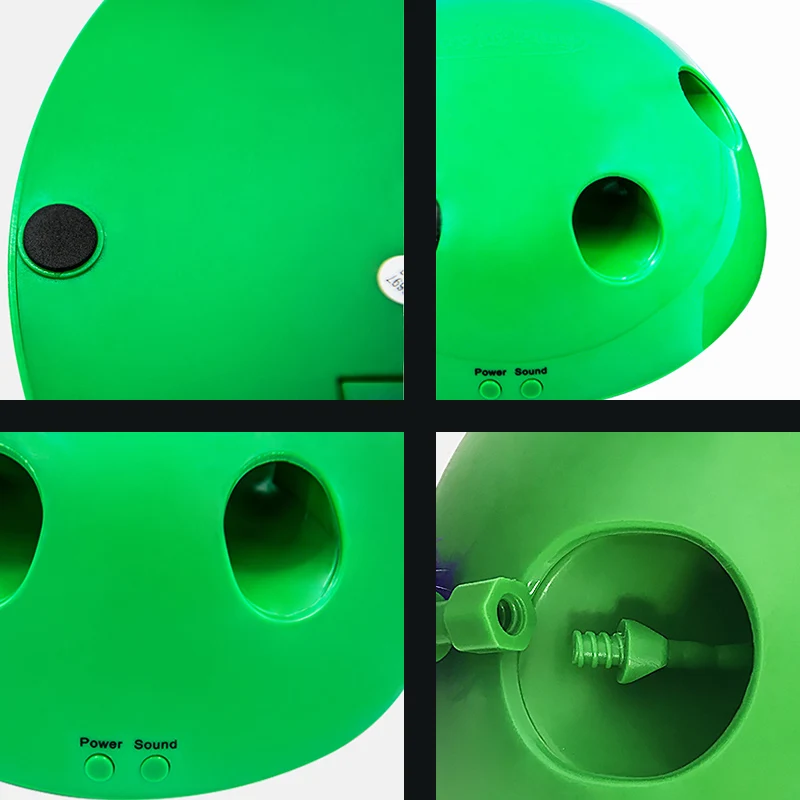 2019 игрушка в виде пера кошки поп игры игрушечный мяч для Питомца Кошка устройство