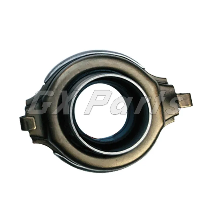 

Clutch Release Bearing Clutch Slave Cylinder MR145619 KSB03 MBK1001 For Mitsubishi Pajero V45 75 V77 V73W V77W Lancer EVO 7 8 9
