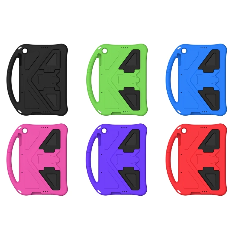 

Чехол для планшета Hua Wei MatePad T10S 10,1 дюйма/MatePad T10 9,7 дюйма/Enjoy Tablet 2 10,1 дюйма чехол с подставкой для планшета