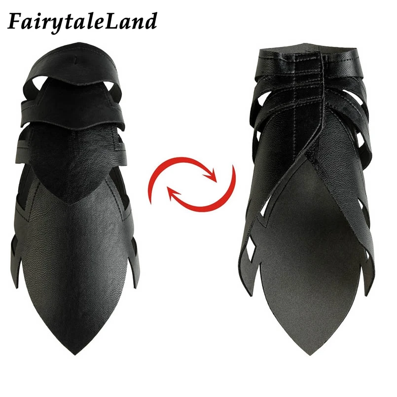 Костюм Саманты Ариас для карнавала Хэллоуина сексуальный косплей взрослых