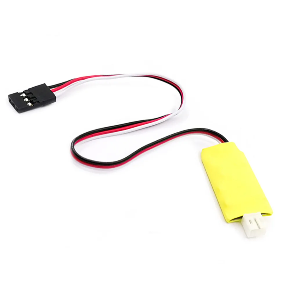 3 ходовой беспроводной пульт