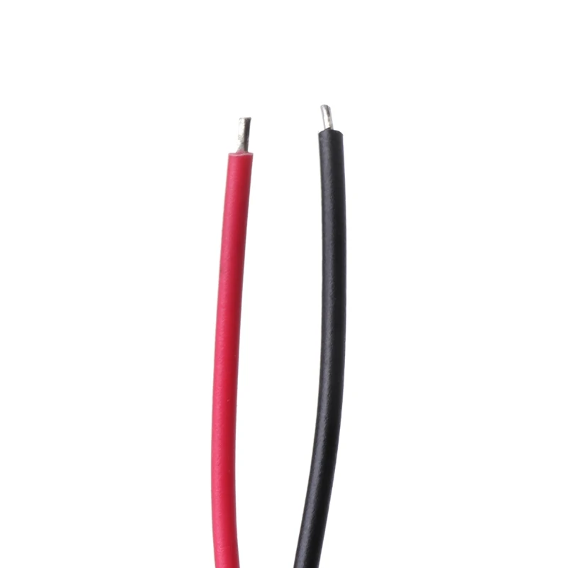 J0PE Новый воздушно-регулируемый генератор отрицательных ионов инструмент для