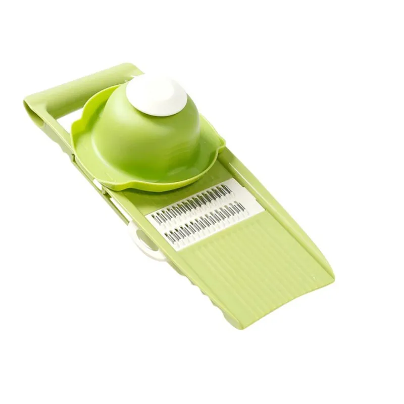 Многофункциональный овощ Slicer доска Еда измельчитель картофеля моркови резак DIY сыр терка для кухни помощник для нарезки инструмент# SYS