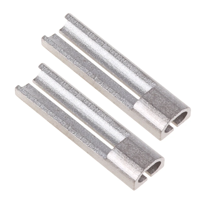 B Type Key Clamping Fixture Duplicating Cutting Machine Tool Set | Инструменты