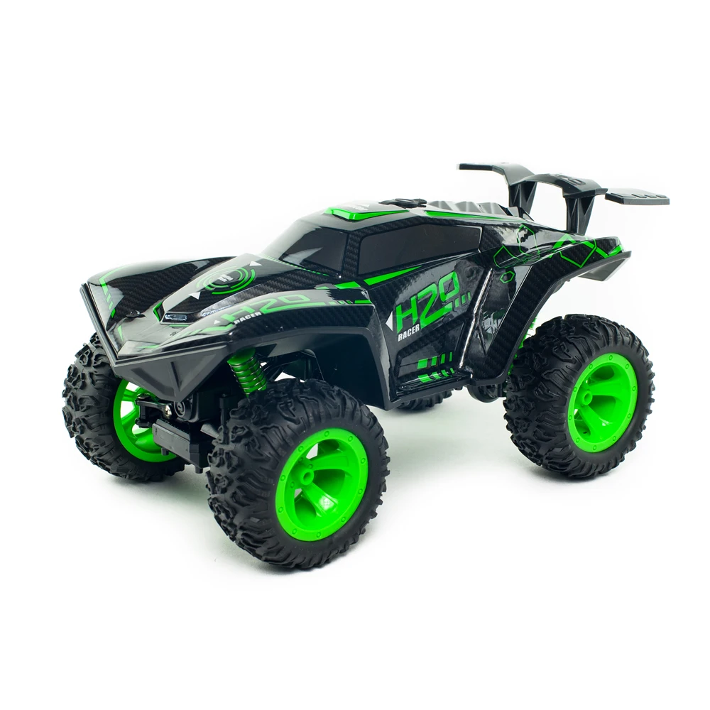 Радиоуправляемая машина 1/12 PILOTAGE Р/У Offroad H2O | Игрушки и хобби