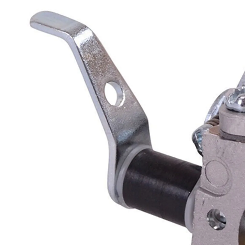 

Карбюратор для Wacker Stampfer BS500 BS500S BS600 BS600S BS650 BS700, сменный карбюратор для домашних садов