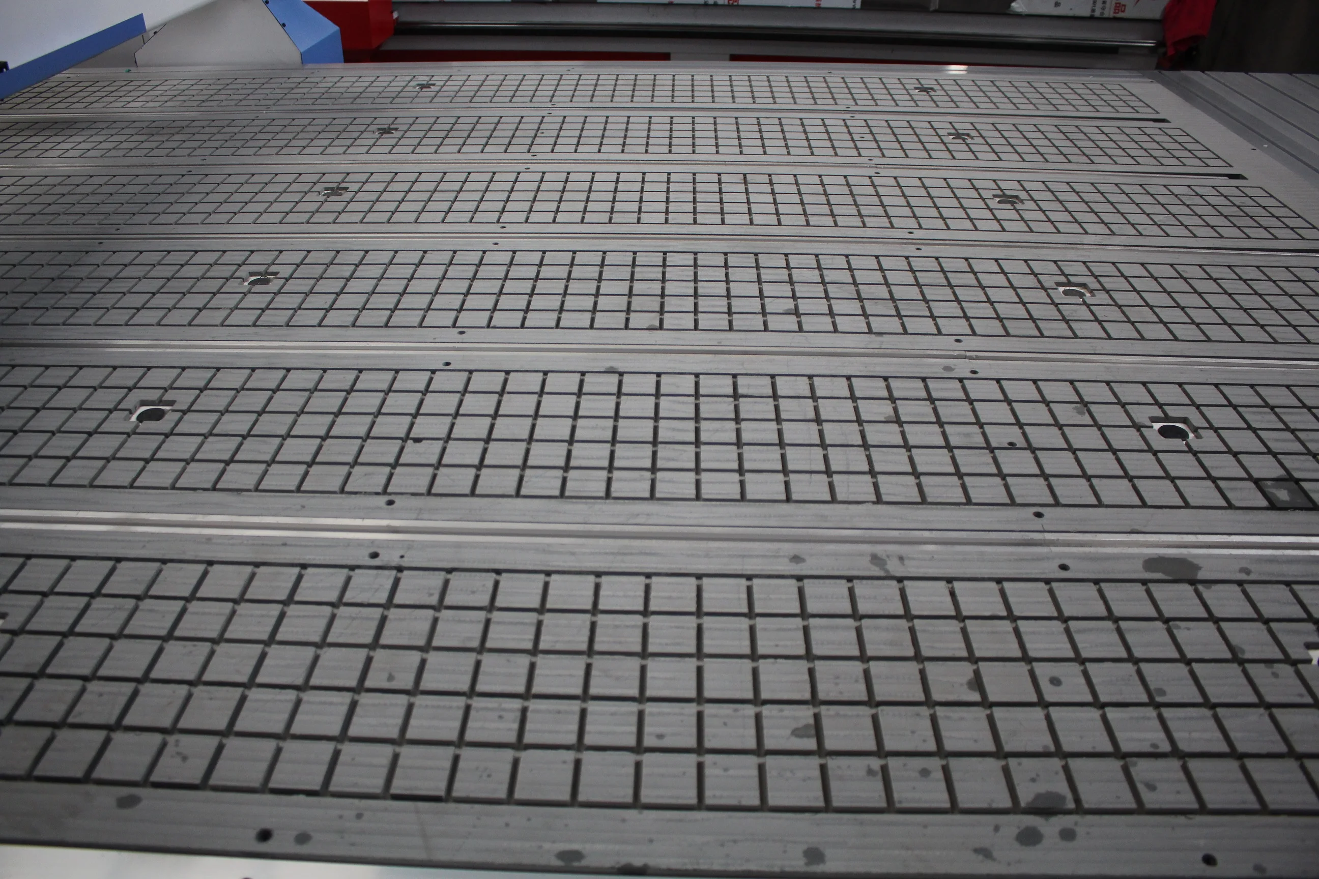 Напрямую с фабрики поставляем фрезерный станок ЧПУ 3000x2000 | Инструменты