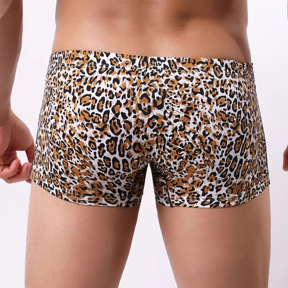 Шелковая мягкая женская пижама атласная ночная рубашка шорты|Мужские трусы