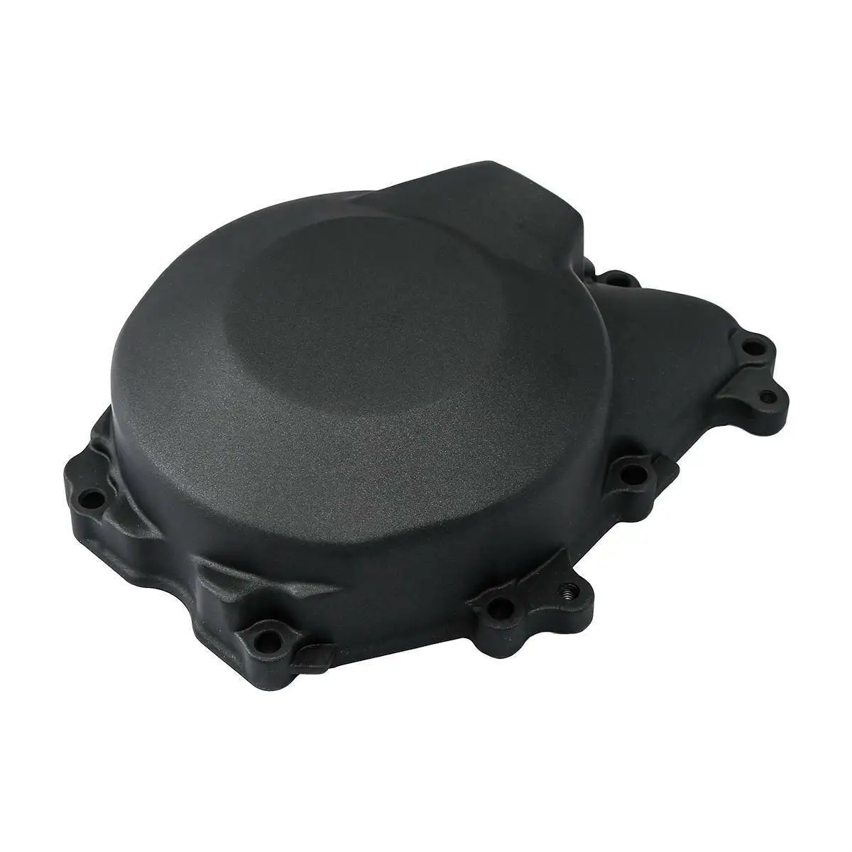 Motorcycle Engine Stator Cover Crankcase For Yamaha YZF R6 03 04 05 R6S 06 07 08 09 10 New |