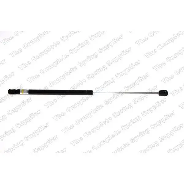 Амортизатор крышки багажника FORD FOCUS ESTATE 11/98-7/04 KILEN 422045 | Автомобили и мотоциклы