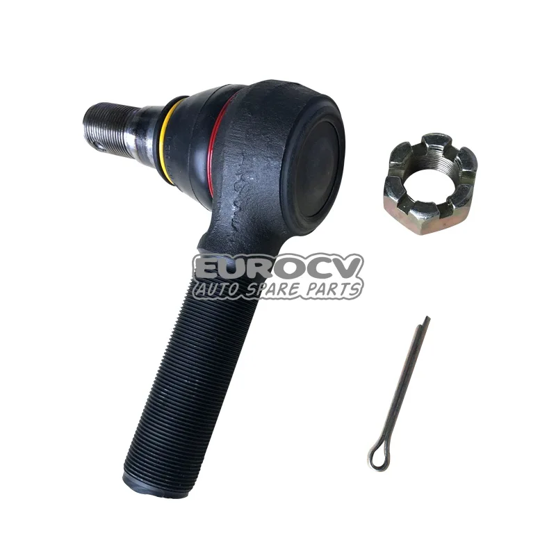 Запасные части для грузовиков Volvo VOE 20710008 21554111 шарнирное соединение L.H|Деталь