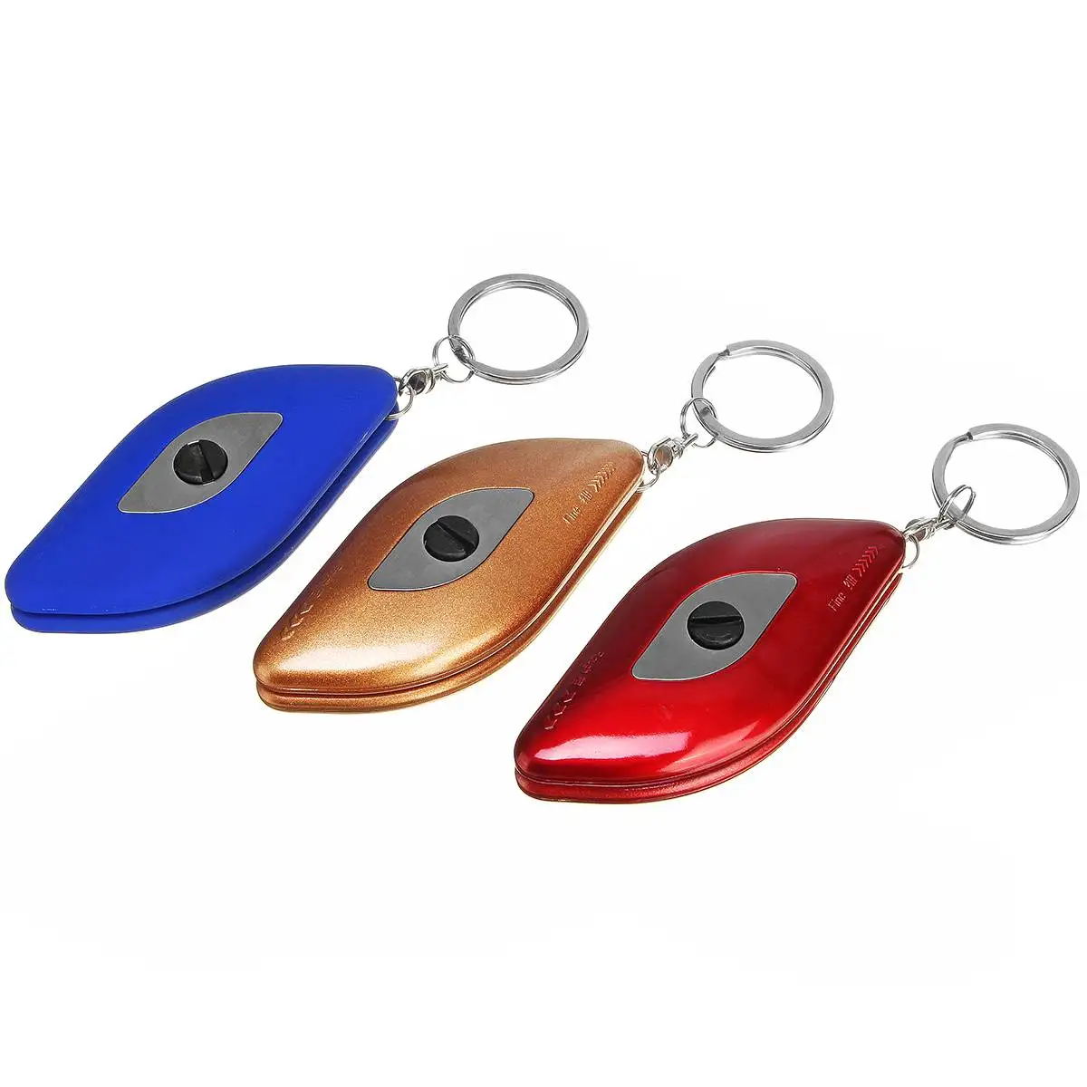 Ремонтный инструмент для стеклоочистителя Резиновая лента ветрового стекла