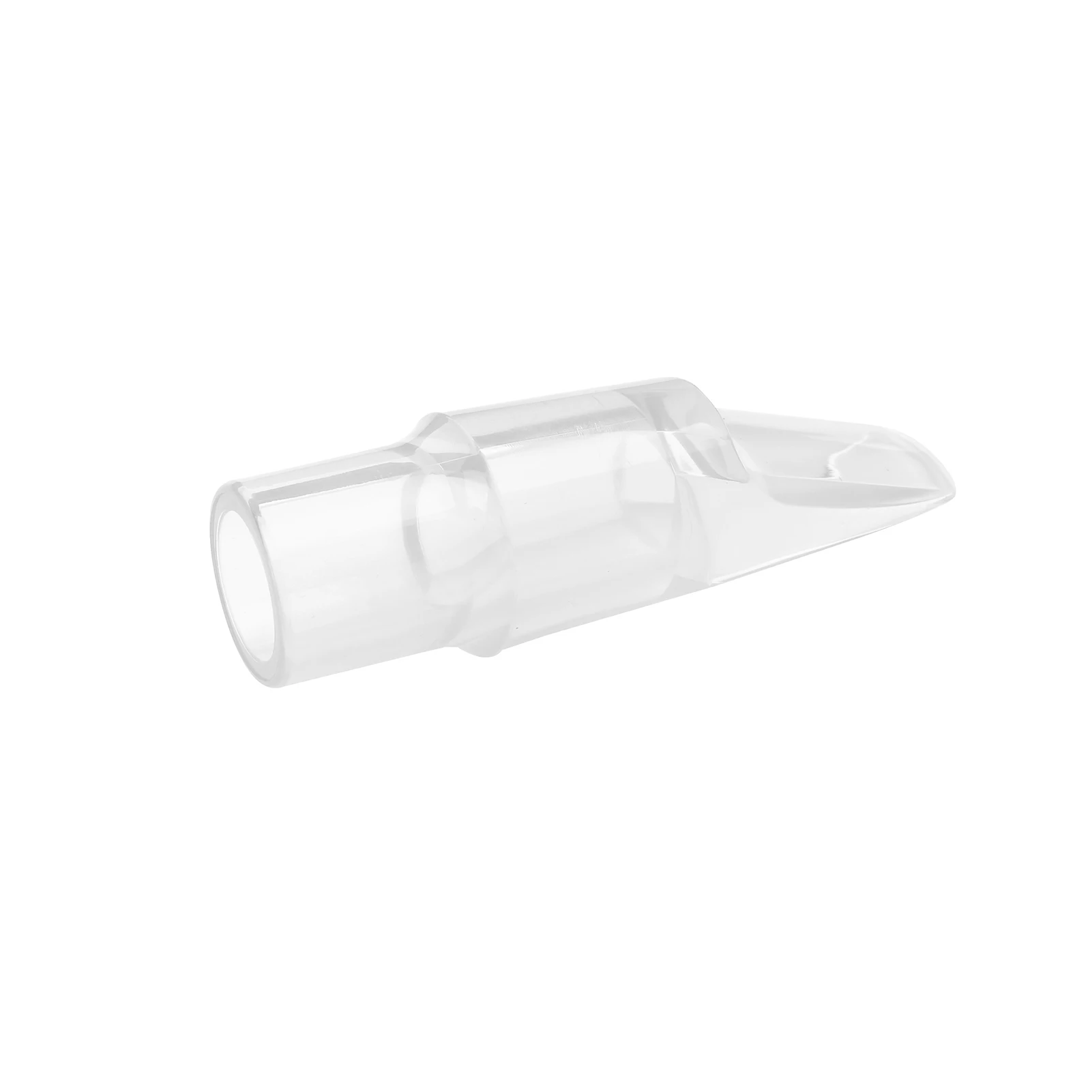 Мундштук для альт-саксофона головка начинающих профессиональных саксофонистов