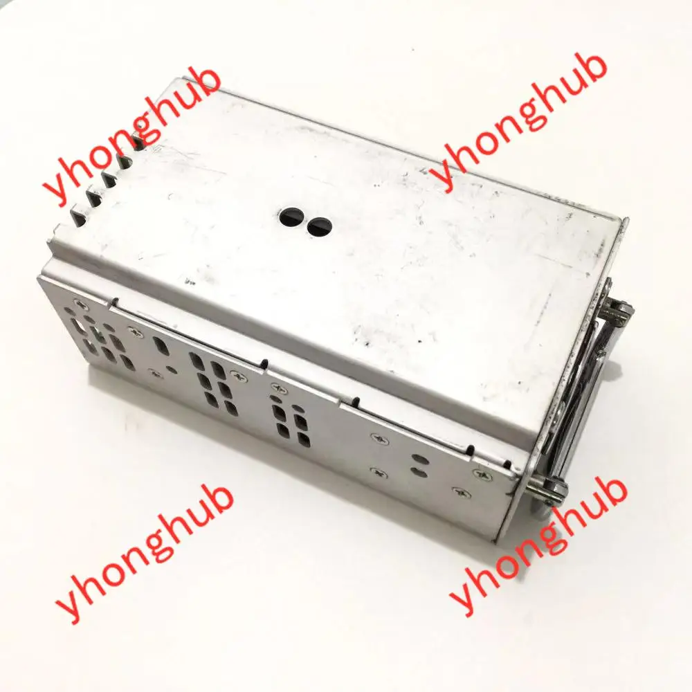 Emacro для ETASIS EPR-301, серверный источник питания 300 Вт, блок питания для компьютера