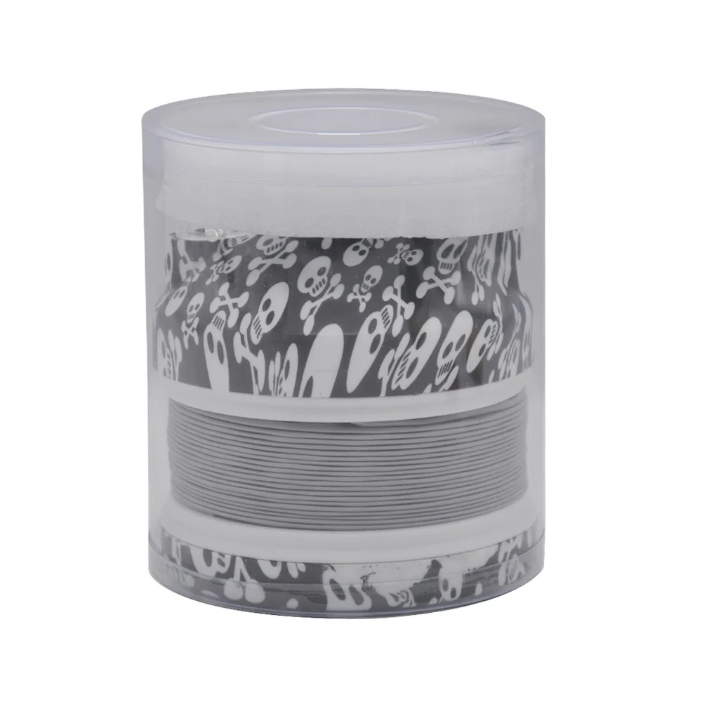 Creative114 * 127 мм Складная индивидуальная курительная трубка пластиковая