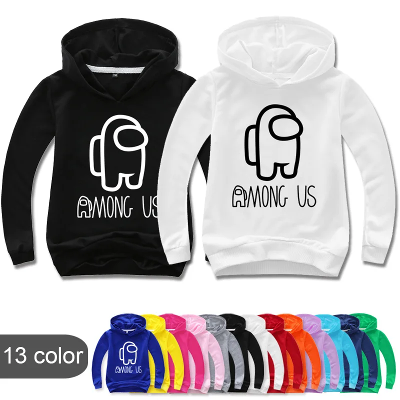 

boys clothes toddler boy clothes kids clothes girls clothes fashion clothes clothes costumes for kids boy kids clothes