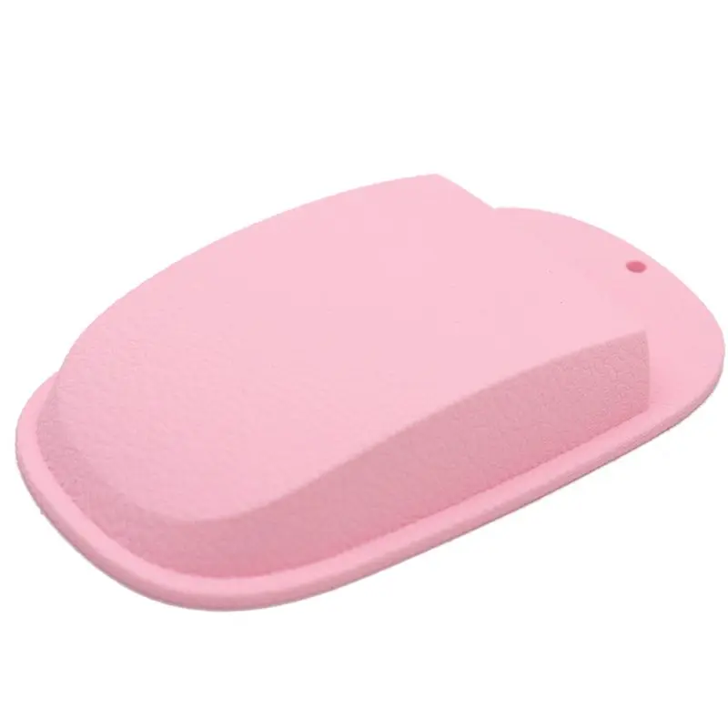 

Mini Protective Pouch Case Soft Silicone Storage Bag for Magic Mouse 1st 2nd Gen