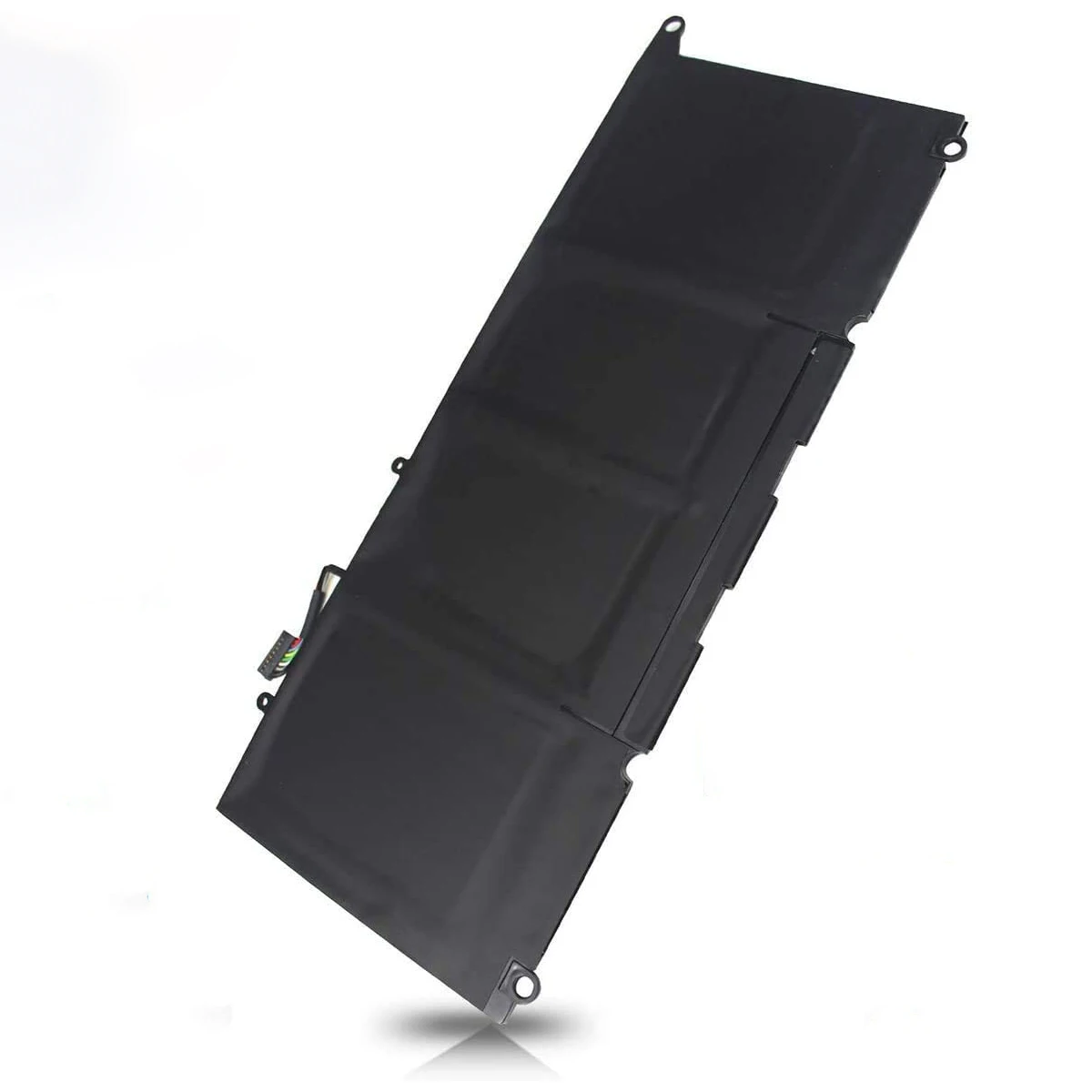Новый аккумулятор Damaite JD25G 9350 9343 совместимый с Dell XPS 13 XPS13 13D XPS13D 13-9343 13-9350 13D-9343 90V7W JHXPY