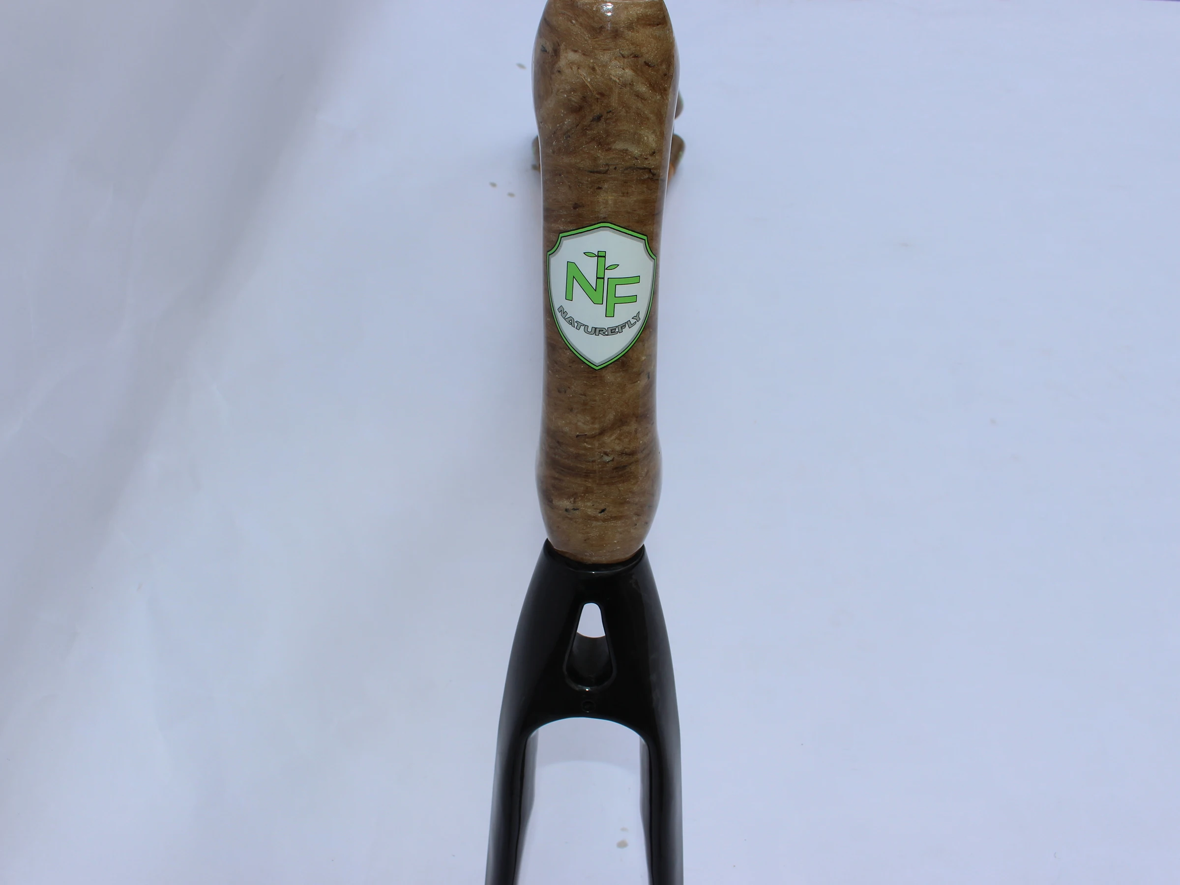 Новое поступление! Бесплатная доставка! Бамбуковая городская рама для