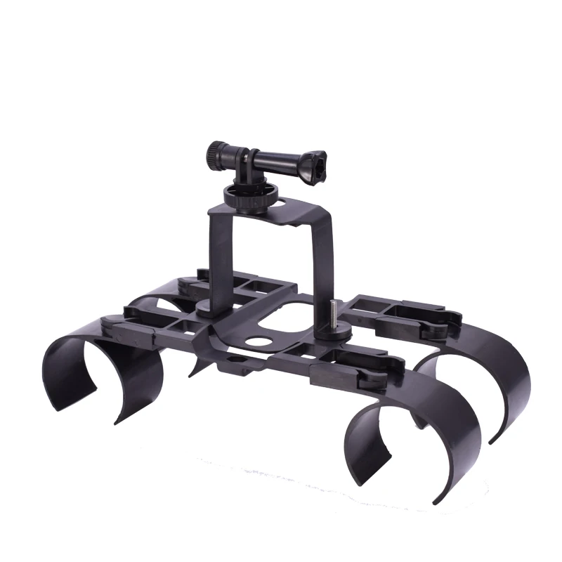 STARTRC водная посадочная шестерня и плавающий комплект с держателем плавучести для