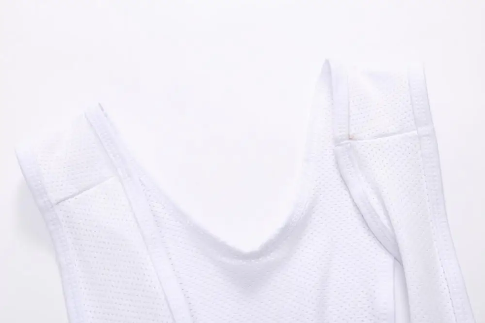 VCIQ 2020 гелевые дышащие мягкие нагрудники шорты летние велосипедные комфортные