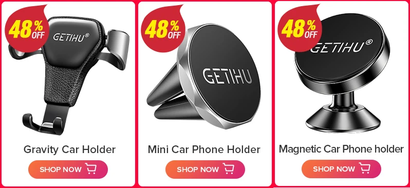 Магнитный кабель GETIHU 2 м для быстрой зарядки 3,0 Micro USB для iPhone XS samsung Xiaomi Redmi Note 5 Pro type C зарядное устройство для зарядки телефона