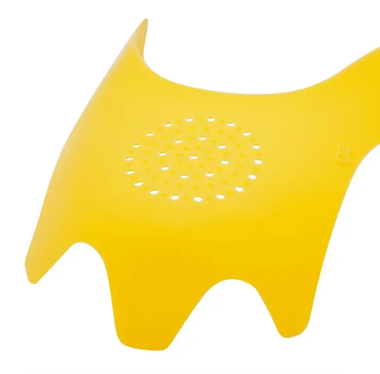 1 пара защита обуви от сгибания и сгибания|Набор для ухода за обувью| |