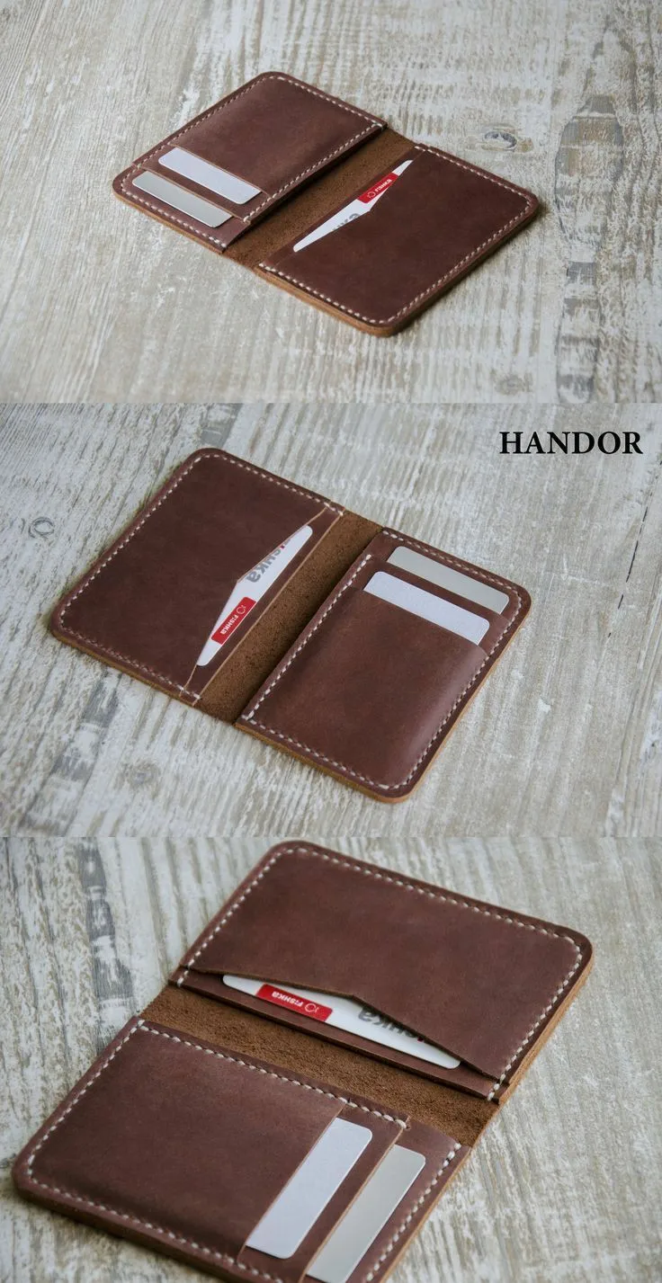 

Ручная кожаная форма для кожаного ножа Лазерная Форма для ножа пользовательский короткий зажим сумка для карт форма для ножа KB555