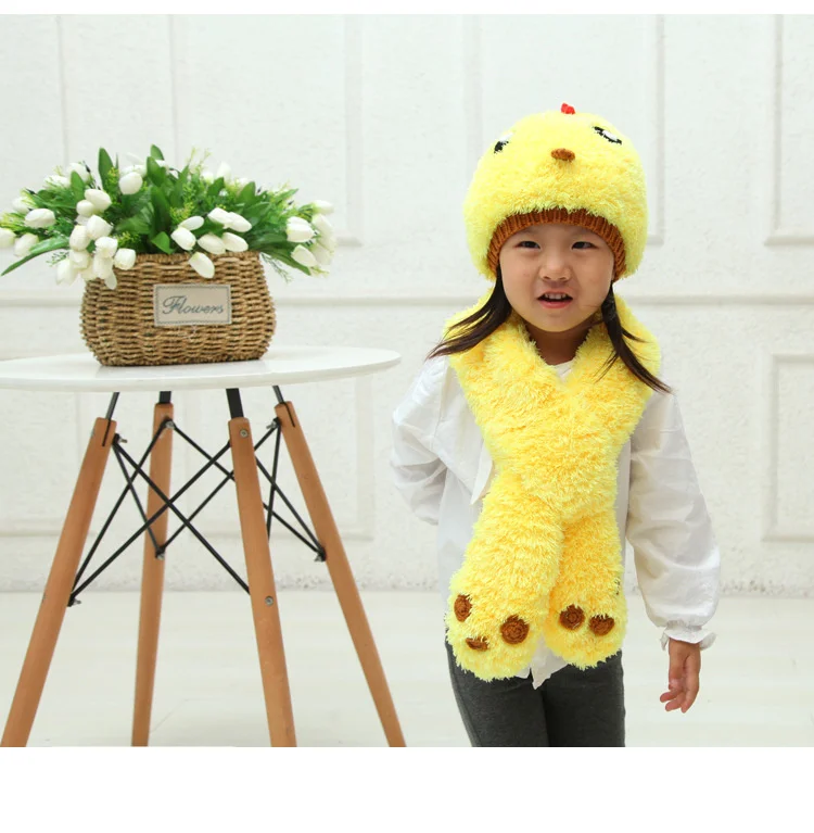 Мягкая Вельветовая пряжа с кристаллами ручная вязка одеяло Тканое для детей