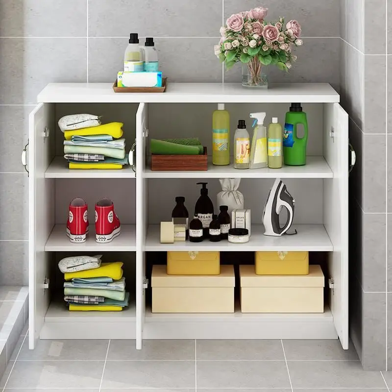 

Soggiorno Armario Mueble Auxiliar Aparador Balkon Balcony Commode Chambre Placard De Rangement Meuble Salon Window Cabinet