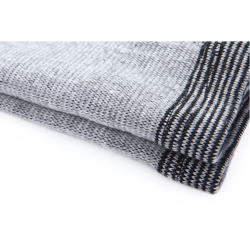 L.Mirror 1 пара компрессионных носков подошвенные модные рукава для ног с пяткой арки