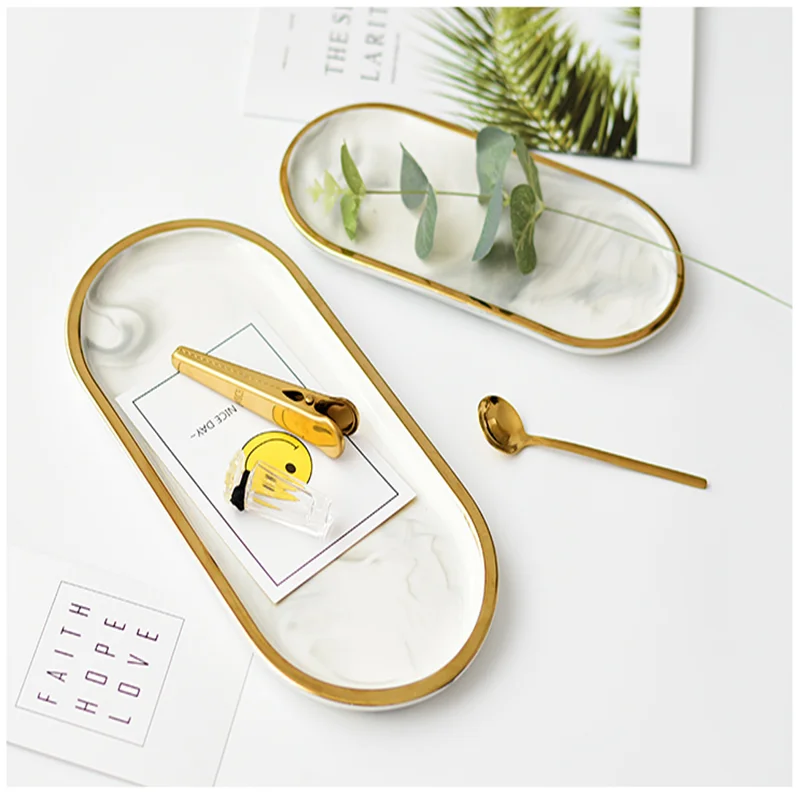 Шикарный мрамор керамика Пномпеня скандинавский элегантный роскошный офисный